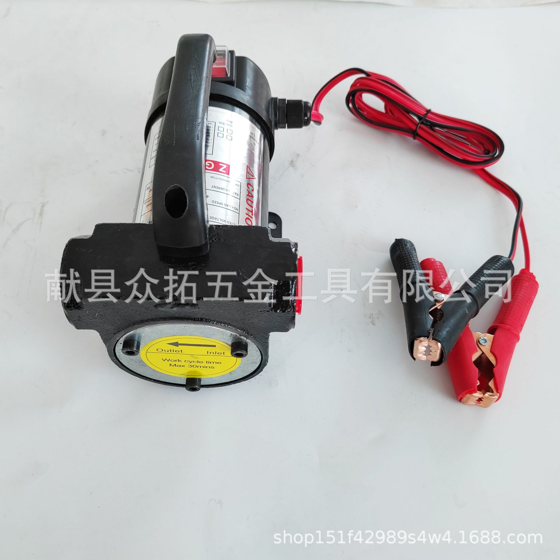 8dd58d01-1479-4e09-beca-c6f9c5