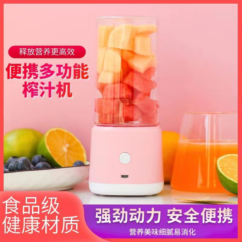 平阳县腾彩工艺品厂