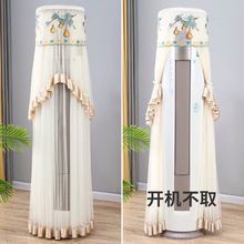 ���{���י��C�A�ΈA���m�ø����͏d���ĺ�����ʽ��ʽ���{���m����