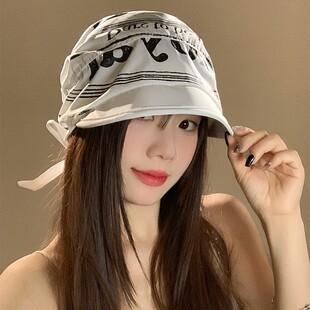 �n��������ͬ��ϵ��������^����ñŮ���^���ó�����ĸӡ�����ñ