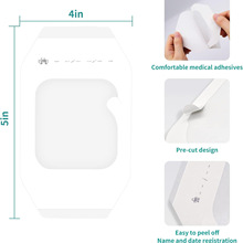 �羳͸����Ĥ�����t�ßo����ˮ���N�y��͸���NĤ�ù܌���������N