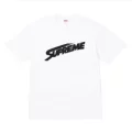 M009 white [heavy high version] mont