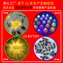  羳؛Դ Sֱ  }Q  Շ \о ߲ʟ