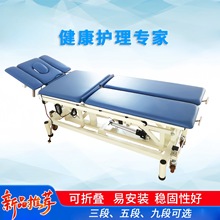 ���wλӖ�����wλӖ����늄������{���i׵��������Ħ������������