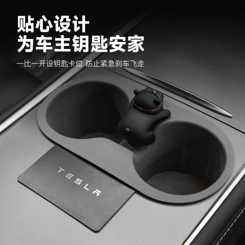 TUSK阃傜敤鐗琗牉鎷dust odel3modely姘综合悂鋋多腑鎺фpress鏉