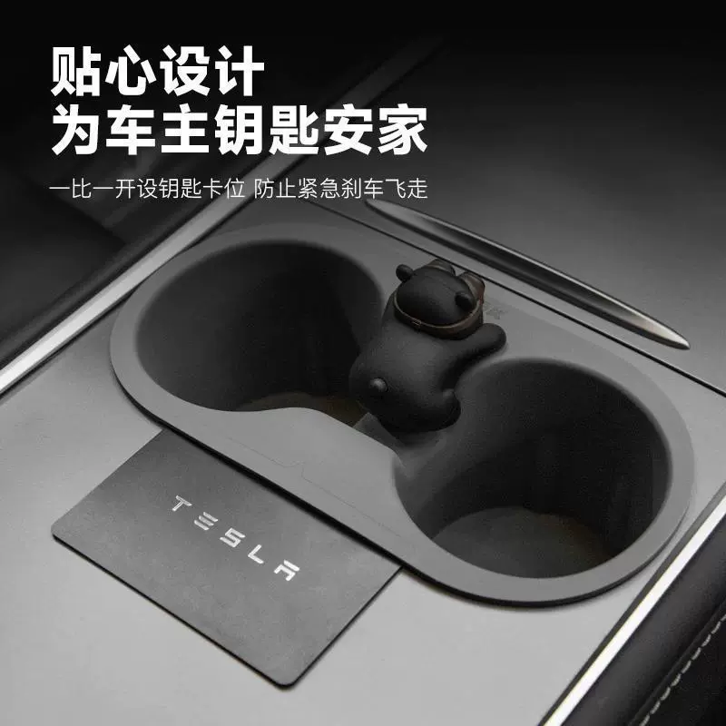 TUSK阃傜敤鐗琗牉鎷dust odel3modely姘综合悂鋋多腑鎺фpress鏉