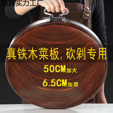 ���b�����Fľ���Խ���M���F��˰���÷�ù���Ӻ񵶰�˶ՏN��