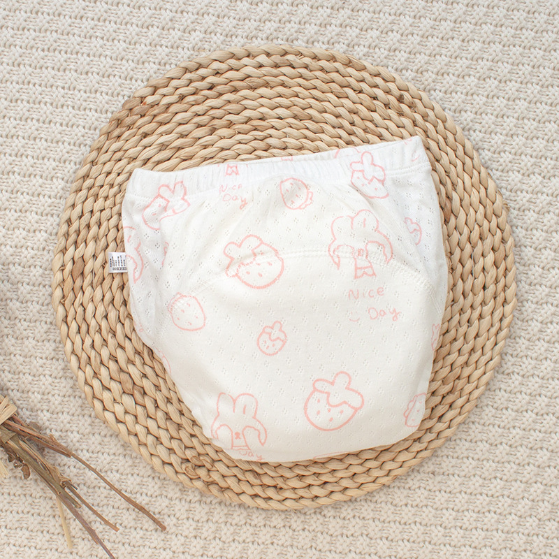 Full print Strawberry