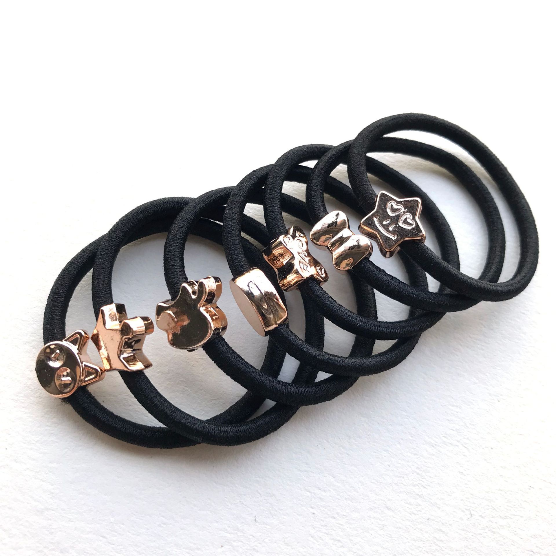 微信图片_20191019113737