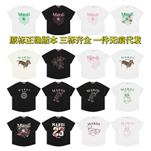 �ֻ���������Mardi����Ů25�ļ��¿����ӡ��Բ�촿������T������