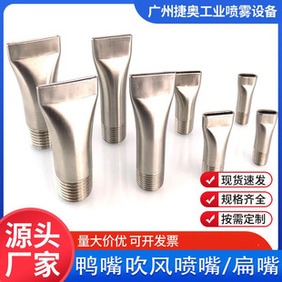 304���P����촵�L�����f����{�p϶ʽ�L��������s���α�ڇ��^