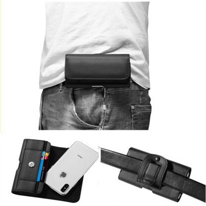 ͨ���16romax��֦�y��XR�֙C�����๦�ܲ忨Ƥ��ͨ�������f��