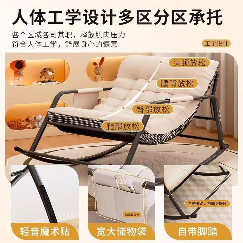 06e94078-a2ea-421a-82d1-3141efbf2190.jpe