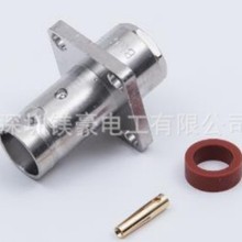 ձԭb/ȩ`/RFͬSB/NXTϵ/l/NXTP-7/16J