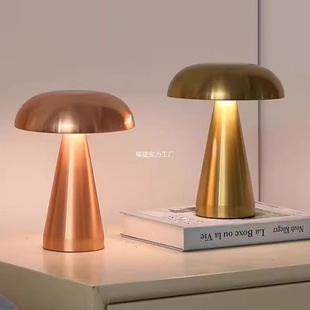 �����OӋ����Ģ���Շ����Ҳ͏d���ȏd�ưɿ����|����늚W�LС̨��