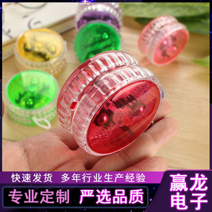 �l��������  ������youyou��  �W��������  ��ͯ������ߏS�����l