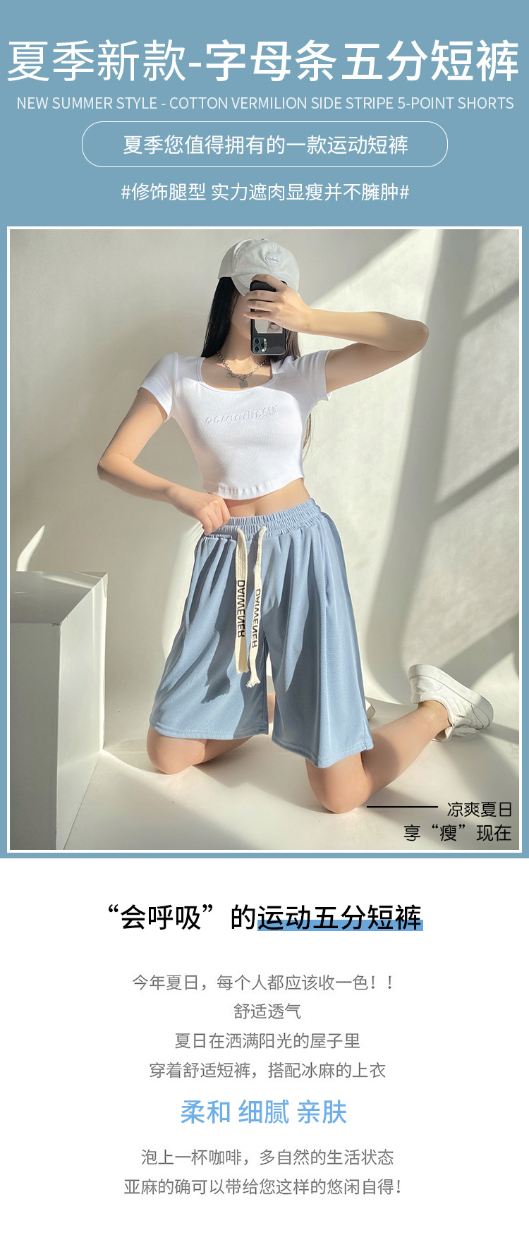 i2uUjf6mxdTrdS49SARyxH/jcd2d+NwikNJG