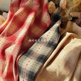 ȫ���¿��Ứɫ�����r���B��ȹ����ȹ ͯ�b��ż�����ֹ�diy