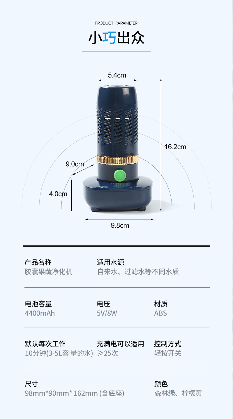 O1CN01UYbkFD1SCE4SbZwBO_!!2883742210-0-cib.jpg?__r__=1657002333915