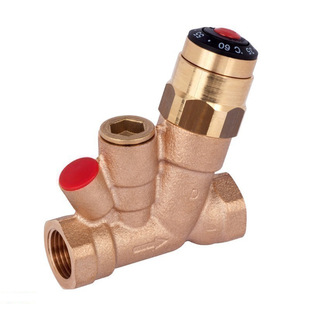 ����˹ �๦�ܐa��ƽ���yѭ�h�y MTCV ���A��