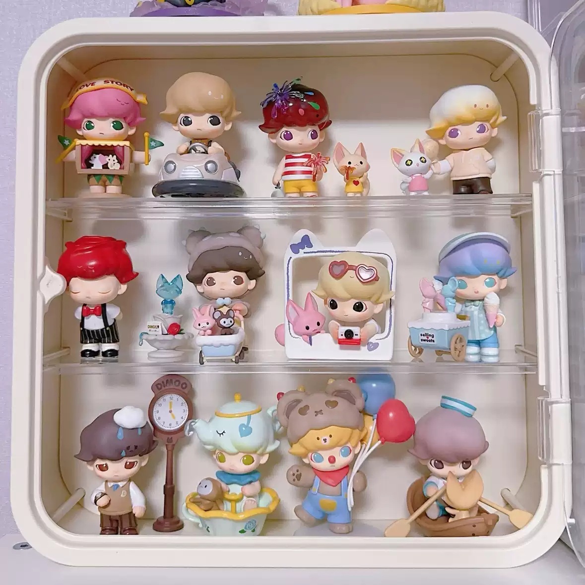 O1CN01FE5CZq2Ect0DWWgNJ_!!2216