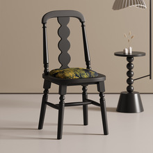 ��ʽ�͹��L���μ����OӋ����ľ�����Α��f�́����L��Ϟľ��������