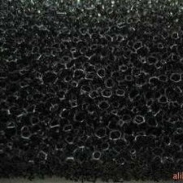 供应过滤海绵 聚氨酯过滤海绵 PU过滤海绵 过滤绵
