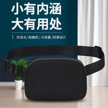 �羳����������ˮ�ذ������\���ܲ��֙C���ٴ�б����Ů�����؂�