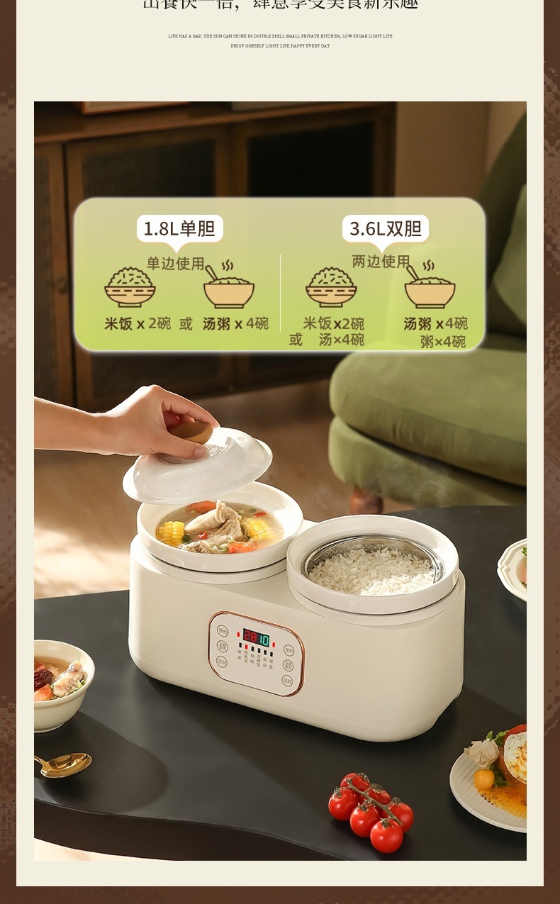 b95c0b01-452b-4eaf-88b6-8d154cbb6f6b.jpe