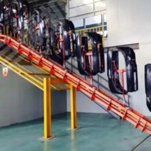 ���T�S�Ҷ� ��Ħ��܇�㲿������ˮ��|ȫ�ԄӸ�Ч�����͙C���T�O��