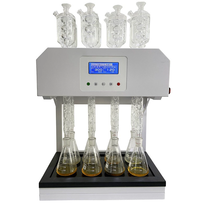 инструмент для переваривания трески (с воздушным охлаждением) Модель: YY11-SXJ-05 Номер библиотеки: M409095