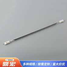 220VC̼wSl ͺܹIӟ ͸늿