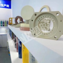 �M�ڱ�ɫpeek��늼Ӳ��w�A���ݽz����ӹ����o늺�ɫ������ͪ��