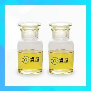 3'-�屽��ͪ2142-63-4 �g�屽��ͪ  ����99% �ЙC�ϳ�ԭ�� �h��