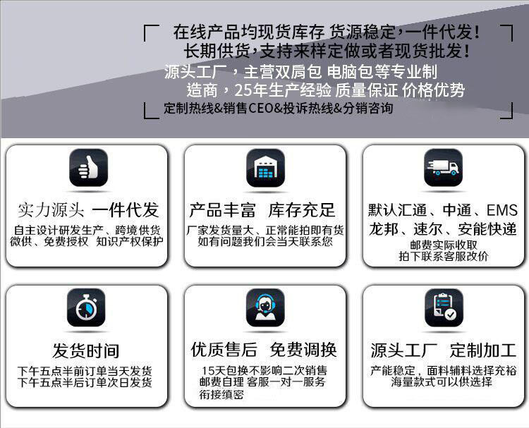 M9I[3CF4N4BL6@DVW[N(G}V