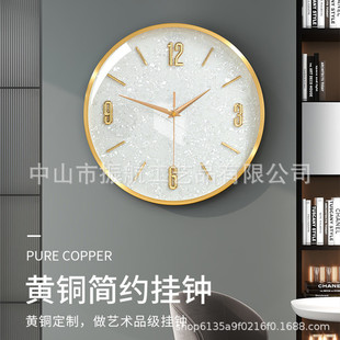 ���W�p�ݺ��s�R����R�͏d�������וr�R�젝������s�o��ʯӢ�R