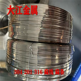 铜及铜合金材;不锈钢圆管;铜合金