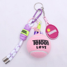 �����W��耳׿۾W������H���耳׿ۄ�������Ʒ����С�YƷ