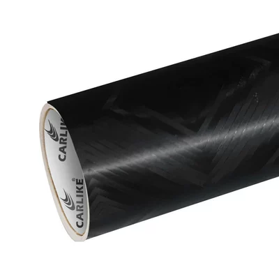 Protective Film — Automotive Film - 152-28m-3d248