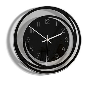 �羳��̄�����R�o��Wall clock�R���͏d���s�b�r�б��W