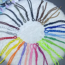 �羳����ins�����ٴ��K�Ӓ����ɫ��Y���K�����K�������K���l