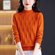 �羳�＾�¿�r�а���I�ݼy������Ůʿ���eë�����^ᘿ������