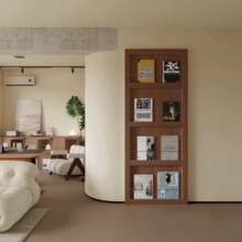 ԭľɫ�s־���`�T�������T�͏d���ҏN����ñ�g�����T��܉�[���T