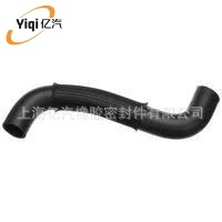 亿汽   适用于  依维柯    41210950  7.21315  80211 3227.00