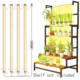 LED灯带;植物生长灯;LED装饰灯