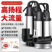 l늄܇óˮֱˮ48V60V72ƿ܇ˮCrù