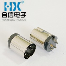 4-07F-STB-2��D�^4P���^DIN4оͨ߅���ؾ��t�����ղ��^�B�������^