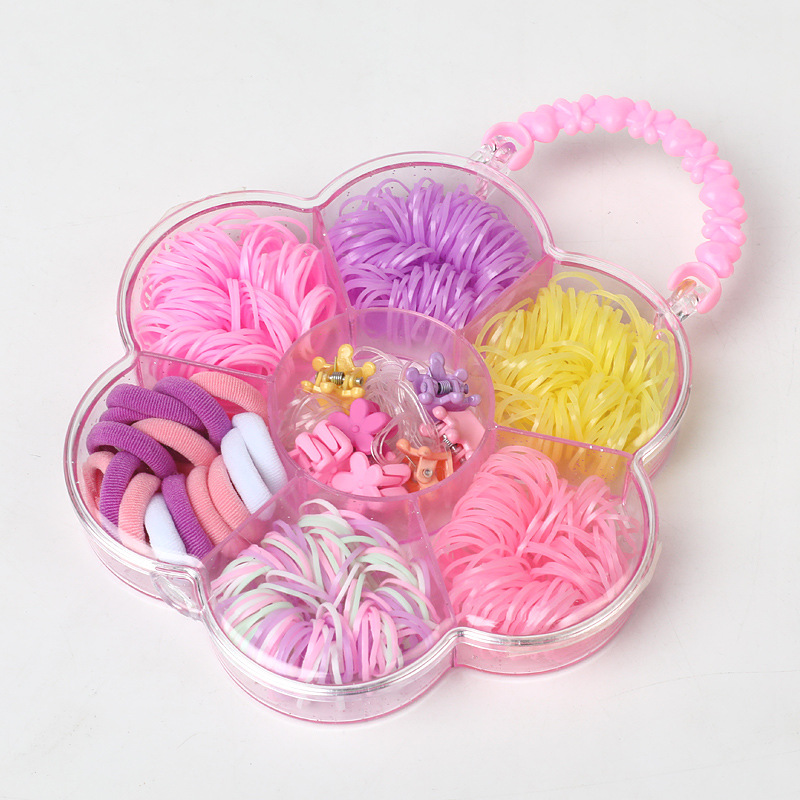 색상 혼합 조합 (대량의 사용자 정의 가능한 색상)