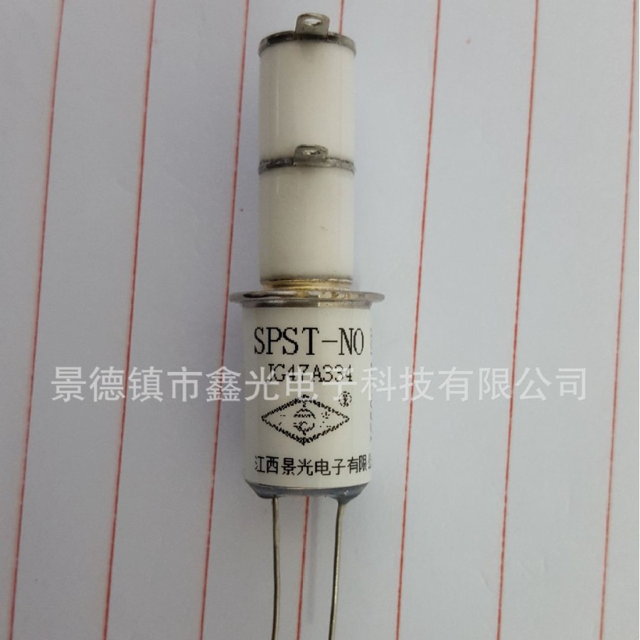 JG47A/JG47Bմռ̵ҹӦ