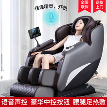 Դ�^���S���l����ȫ�Ԅ�ȫ���๦��̫��œ���Aɳ�l����늄Ӱ�Ħ��